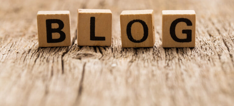 Rédiger un article de blog en 7 étapes